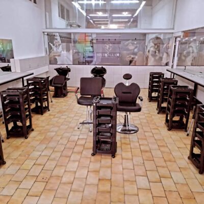 WhatsApp Image 2024-09-27 at 08.38.03 (1)