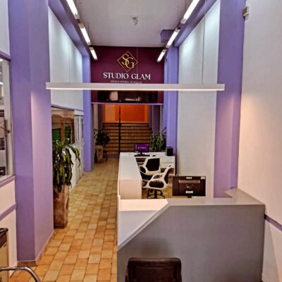 WhatsApp Image 2024-09-27 at 08.38.03