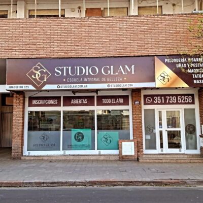 WhatsApp Image 2024-09-27 at 08.38.04